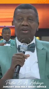 14K views · 497 reactions | “A woman once f0rcefully followed me to my hotel room in the USA even after I’ve prayed for her downstairs, when we got inside the room, she raised up her dress and i saw scars all over her b0dy, I prayed for her and all the scars disappeared immediately” - Pastor Adeboye told his members. | Innocent Tino | Facebook