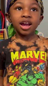 2.1K views · 20 reactions | BabyFamous spelling his name  #AlreadyFamous #BabyFamous #autism | Jayquan Booker | Facebook