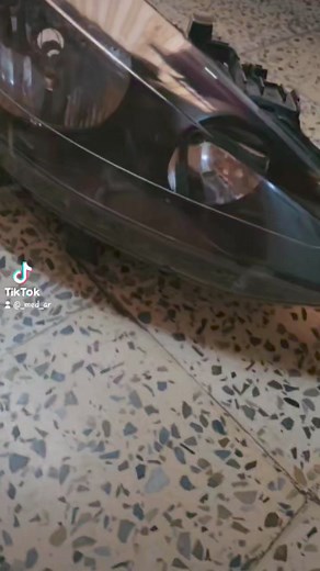 1K views · 16 reactions | #peugeot207 headlights restoration | 핽햎행햊 & 핾햜햆햌-했햍햑햊햋 | Facebook