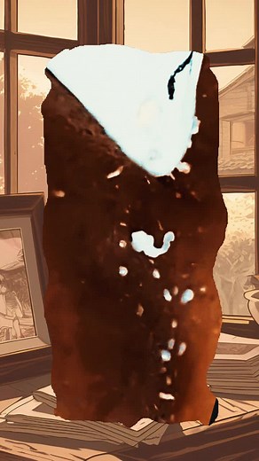 TikTokでcarlostyler.29_5_1997さんをチェック！