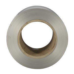 [Hot Item] Stainless Steel Strip 316 Used as Button Battery