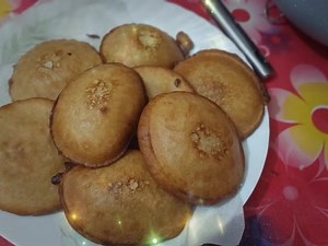 Chittagong City - চট্টগ্রাম শহর on Reels