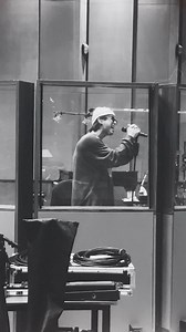 1.5K views · 107 reactions | Bright Vachirawit on Reels | Facebook