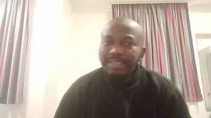 Love Clinic: Episode 1 on life story . You need to increase the volume of your device please. Like and share our video. See you in the next episode. #fypシ゚viralシ #lagos #nigeria #reels #culture #sports #newyear #everyone #FacebookPage #trending Everyone Love Clinic | Love Clinic