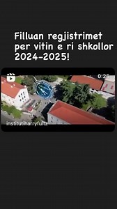 Instituti Harry Fultz on Reels | Facebook