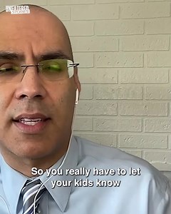 2.1K views · 15 reactions | He Was After Young Boys Like Me video by Unfiltered Stories | Miracle Survivors | Facebook