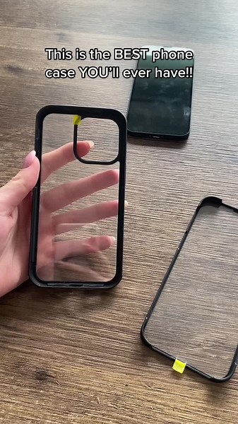 Now you can drop your phone without it breaking again😁😁 #valenta #brokenphonescreen #phonecase