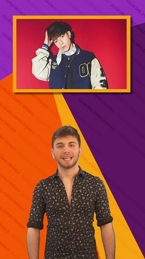 NOTICIAS DEL CLUB CON IVAN CASSETA - EL IMPACTANTE PRECIO DE LOS SHOWS DE RUSHER KING | Soy Roxy