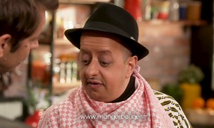 Poulet au vinaigre - Petits Plats en équilibre | TF1+ Côte d'Ivoire 🇨🇮