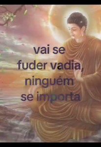 ta — Reflexión espiritual y búsqueda creativa