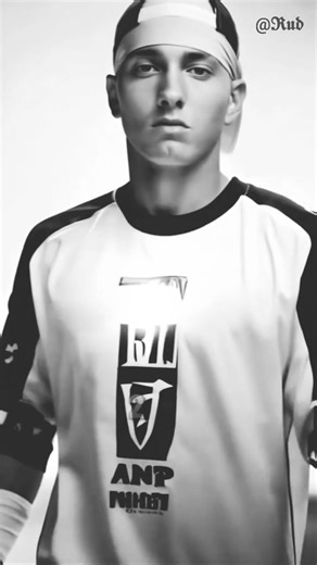 154K views · 10K reactions | Eminem is Crowned the Best lyrical genius Hip-hop Artist of the 21st Century  #Eminem #BRabbit #MarshalMathers #SlimShady | Rud | Facebook