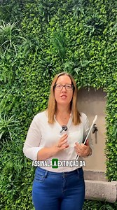 Sabe o que é o distrate da hipoteca? 🤔 É o documento essencial para cancelar a hipoteca do seu imóvel! 🏡✨ Este processo deve ser iniciado junto do banco onde fez o seu crédito habitação. Assim, garante que o imóvel fica totalmente livre de encargos financeiros. ✅ Se tem dúvidas ou não sabe por onde começar, não se preocupe: estamos aqui para ajudar em cada passo! Eugénia Conceição ( 351) 967 929 910 eugeniaprediclub@gmail.com | Prediclub