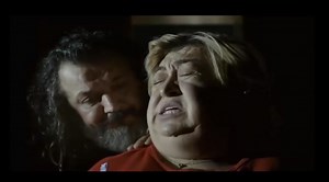 mandıra filozofu 2 izle