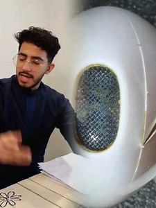 ترجع المدرسة وانت ضايع 😳#المدرسة #غياب #كوميديا #مضحك #حياة #طلاب #الشرق_الأوسط #العربية #viral