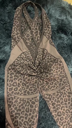 Mis_tik2021 on TikTok