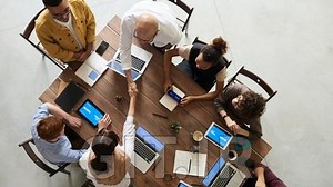 مدیریت نقدینگی SAP در S4/HANA