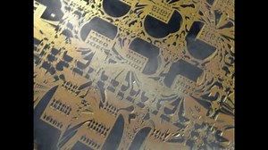 Mandelbulber　練習＆布教 / PINPONS