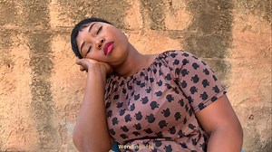 Le plateau de tournage | Wendinguété