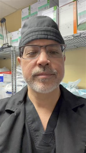 44K views · 1.9K reactions | Why women miscarry. Understanding pregnancy loss. #miscarriage #miscarriageawareness #pregnancylossawareness | Michael Litrel, MD, FACOG, FPMRS | Facebook