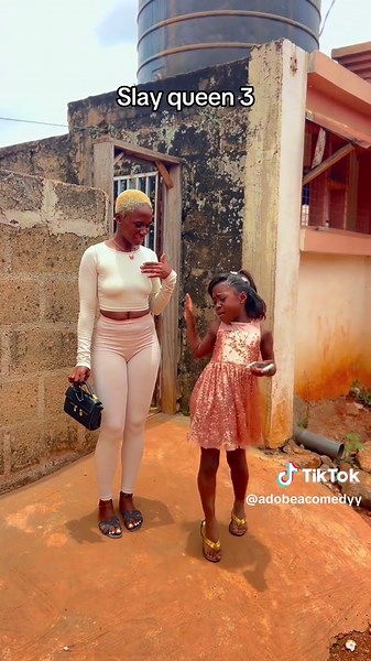 adobeacomedyy on TikTok