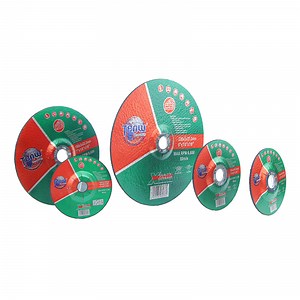 [Hot Item] 100 115 125 180 230 mm Metal Grinder Grinding Polishing Cut off Disc Abrasive Cutting Wheel for Stone Cutting Disk 125 mm 125 mm Cutting Discs 125X1X22 1mm