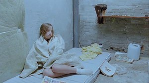 Noter fra kælderen - teaser