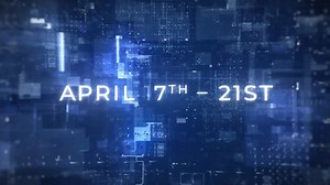 Value-based healthcare models can be leveraged to drive better patient care and create improved experiences. Cybage will be at HIMSS 2023 to meet with thought leaders & industry professionals in transforming health ecosystems. Join us at booth #4464 in discussing how information and technology are altering patient journeys for the better! #HIMSS23 | Cybage Software | Facebook