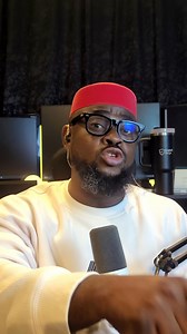 33K views · 1.6K reactions | SQL Injection Hackers Grand Entrance To Your Database #CyberSecurity #BackendSecurity #SQLInjection #Hacking101 #TechTok #SecureCoding #WebSecurity #EthicalHacking #SoftwareEngineering #DevTalks #NigerianTech #ExploitForge #InfoSecCommunity #CodeSafety #APISecurity | Sanmi Amos | Facebook