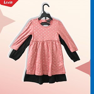 😍Teen Girls Wired Light Padded Push Up Bra 💠Shoulder strap style: adjustable shoulder strap, non-detachable shoulder strap 💥Get Extra 5% Discount On Website Purchase! 👉Shop Now: https://levin.com.bd/collections/girls-collection?utm_source=Facebook&utm_medium=Social&utm_campaign=FbDailyPost #levin #girlsbra #girlspushupbra #pushupbra #girlsweare #happyshopping | LEVIN