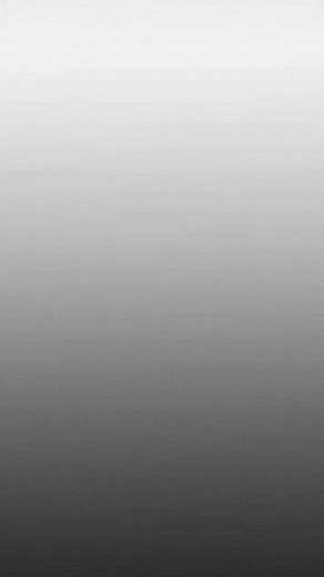 albi with bang bagus visual #fyp #trend