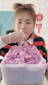 Colored crunchy ice eating & fluffy ice eating & ice asmr #icecream #satisfying #asmrice #freezerfrost #iceeatingasmr #landscape #explorepage #ice #powderyice #mukbang #hardice #bitesonly #bitesasmr #dryice #squeakyice #crushedice #snow #asmr #asmriceeating #clearicef #shavedice #iceeating #frost #explore #snoweating #iceasmr #softice #eatingasmr | Ice Eating ASMR