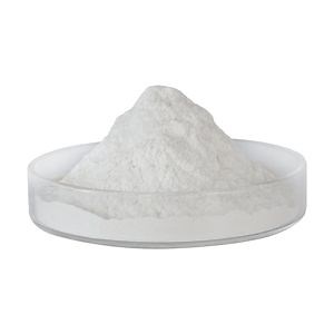 [Hot Item] High Quality Factory Price Polyvinyl Alcohol Powder PVA 2488/2688/1799 for Bonding Mortar
