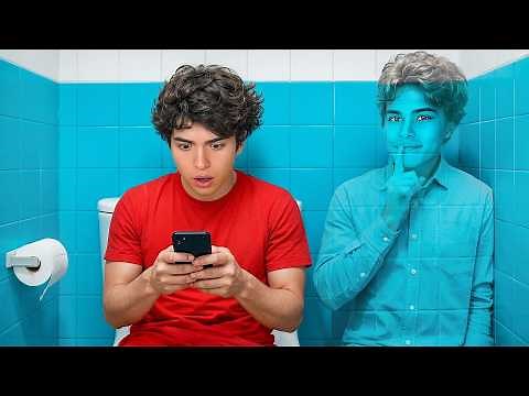 EXTREME Pranks That Went Too Far! | Stokes Twins