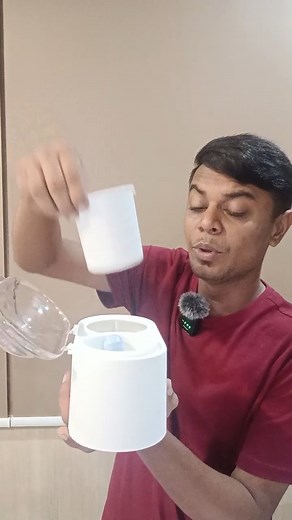 7020 SPICE STORAGE CONTAINERS, CONDIMENT JARS, WITH LID AND SPOON, DUST-PROOF AND MOISTURE-PROOF, NON-SLIP BOTTOM, TRAY CARD SLOT DESIGN, DETACHABLE, EASY TO CLEAN, USED TO CONTAIN VARIOUS SEASONINGS, PLASTIC SKU 7020_spice_storage_containers Rs. 129.00 call on this number : 9624666631 visit our website : https://deodap.com/collections/all-hot-selling #DropShipping #DeoDap #SpiceStorage #CondimentJars #KitchenOrganization #SeasoningContainers #DustProof #MoistureProof #NonSlipDesign #EasyToClean