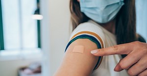 Eddig nyújt védettséget a harmadik Pfizer oltás a szakértők szerint