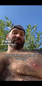 #fbreelsfypシ゚viralシ #reelsfbシ #fypシ゚ #fyp #hunkmen #muscleman #hotmen #sexymen #fypviralシ | George Ribble