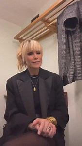 18K views · 165 reactions | Oggi è il Safer Internet Day!...