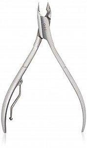 OPI Retail Mini Cuticle Nipper