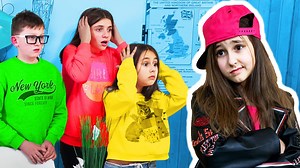 94K views · 2.2K reactions | #amigosforever #eva #amigosforever #eva | Amigos Forever | Facebook