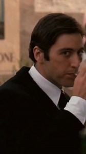 Il padrino (The Godfather) 1972 | Musica degli Anni 70 & 80