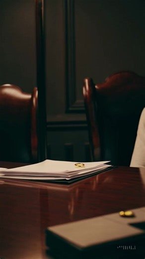 The Will My father was a man of principle, but after he passed, his will was a slap in the face. My two brothers, who had been absent for years, inherited everything—houses, land, and money. I, who had cared for him for five years, was left with a single gold coin. The will said it was a dowry for my future marriage, as if my only purpose was to be given away. But what came next was not about money or property. It was about something far more valuable than any inheritance. ______________________