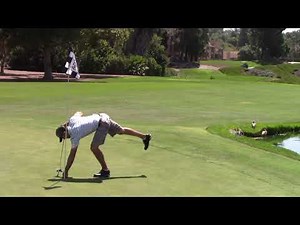 2020 SCGA Mid-Amateur Championship