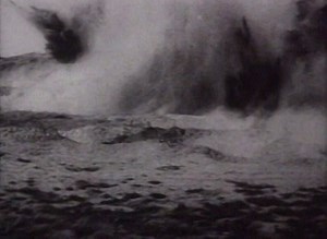 WW1-The Somme - 1916 - Documentary.