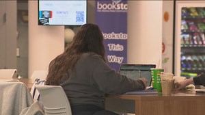 Community college, tuition grant expansion bills stall in Iowa Senate