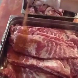 11K views · 293 reactions | Que comecem os jogos!!! Em breve vamos ministrar um curso de Barbecue aqui no restaurante e garanto que sera uma experiência mto legal!!! #BBQEMCASASMOKEHOUSE #BBQEMCASA | BBQ EM CASA | Facebook