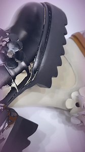 3.5K views · 72 reactions | Tuffoni collection  | Janus | Facebook