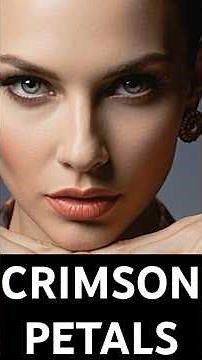 Crimson Petals Music Video - Forced MTF Feminization