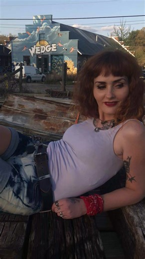 Lauren and the cdr pantyhose. She was prone to runs,lol | Wonderful World of Hosiery. Pantyhose, Tights, and Stockings.