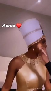 1.4K views · 38 reactions | Annie Idibia ♥️ | BigJ Entertainment | Facebook