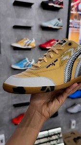 IMPLUSE 7 ตัวท็อปก็มา หนังจิงโจ้ พรีเมียม 😍 ลดเหลือ 3,591.- (ปกติ 3,990.-) #โอเคสปอร์ตลพบุรี #คนไทยใส่แพน 📍ร้านใหม่ซอยร.ร. จินดารัตน์ หลังบิ๊กซี 2 | OK SPORT